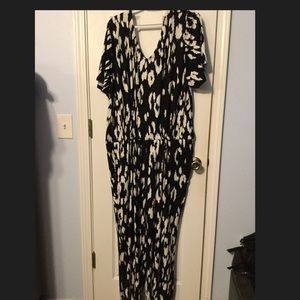 Lularoe Zoe 3x new without tags